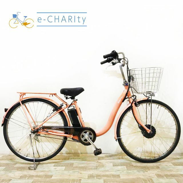 楽天市場】電動自転車 ブリヂストン(モデル年式2016年)の通販 楽天市場】電動自転車 ブリヂストン(モデル年式2016年)の通販