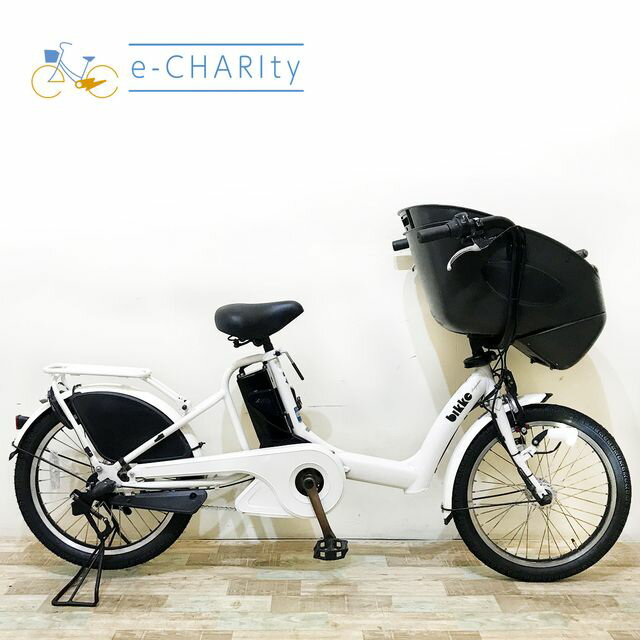 楽天市場】電動自転車 中古 ビッケの通販 楽天市場】電動自転車 中古 ビッケの通販