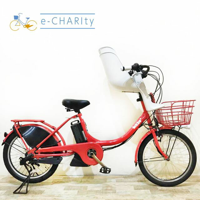 楽天市場】電動自転車 中古 ビッケの通販 楽天市場】電動自転車 中古 ビッケの通販