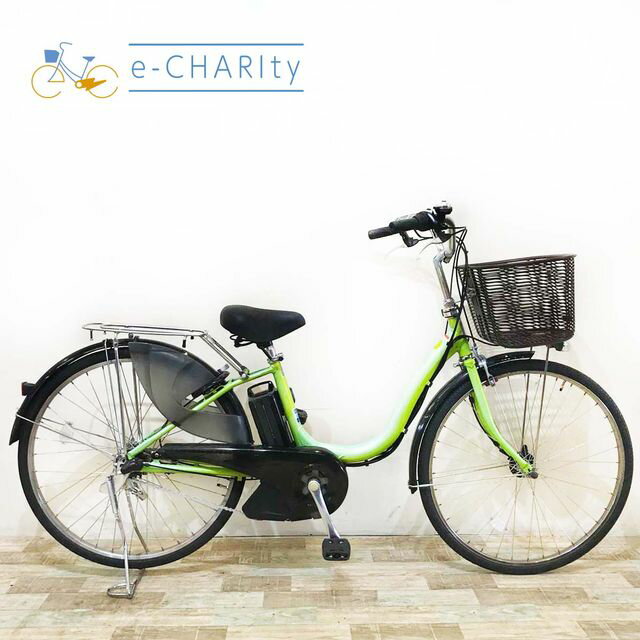 楽天市場】ヤマハ 電動自転車 ナチュラlの通販 楽天市場】ヤマハ 電動自転車 ナチュラlの通販