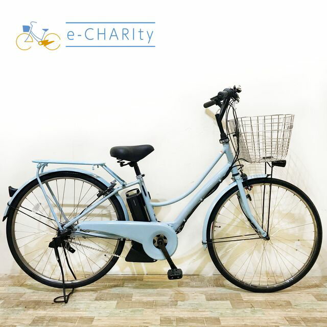 楽天市場】電動自転車 中古(自転車・サイクリング|スポーツ 楽天市場】電動自転車 中古(自転車・サイクリング|スポーツ