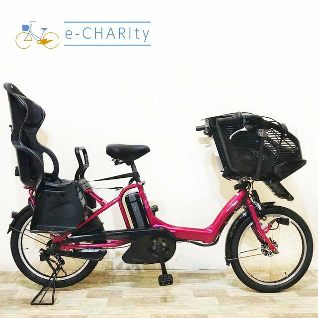 楽天市場】ピンク(ブランドヤマハ)(電動アシスト自転車 楽天市場】ピンク(ブランドヤマハ)(電動アシスト自転車