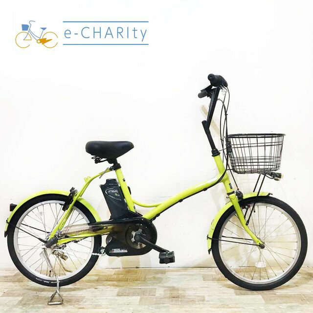 楽天市場】電動自転車 シュガードロップの通販 楽天市場】電動自転車 シュガードロップの通販