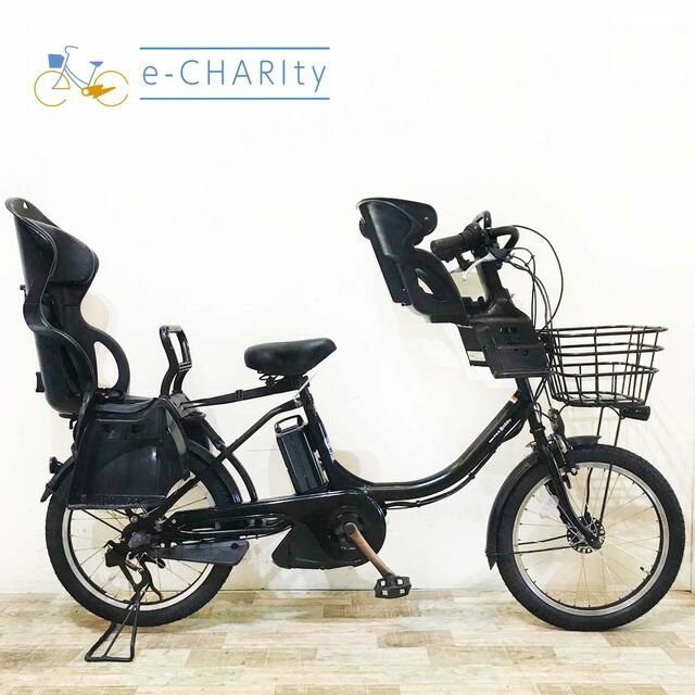楽天市場】電動自転車 ヤマハ 子供乗せ(幼児同乗人数2人乗り 楽天市場】電動自転車 ヤマハ 子供乗せ(幼児同乗人数2人乗り