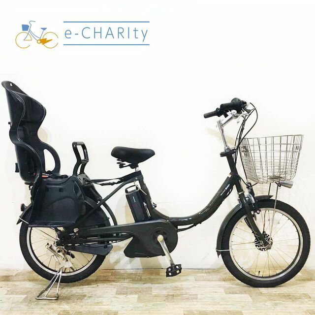 楽天市場】子供 自転車 22インチ(ブランドヤマハ)(電動 楽天市場】子供 自転車 22インチ(ブランドヤマハ)(電動