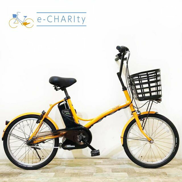 楽天市場】電動自転車 シュガードロップの通販 楽天市場】電動自転車 シュガードロップの通販