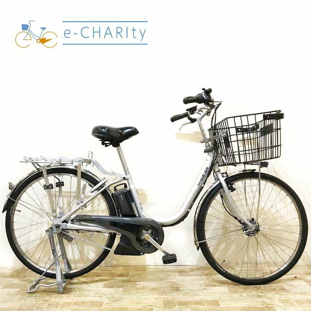 YAMAHA PAS GEAR U　週末値下げ中！ 楽天市場】ヤマハ pas gear uの通販