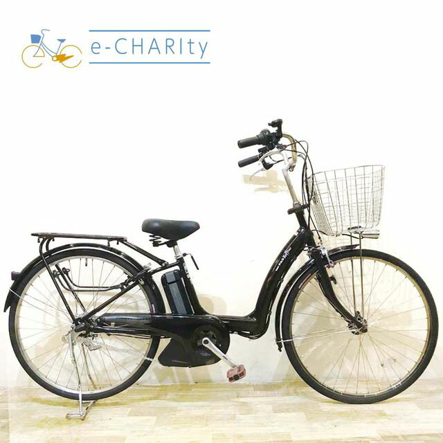 楽天市場】ヤマハ PAS ラフィーニの通販