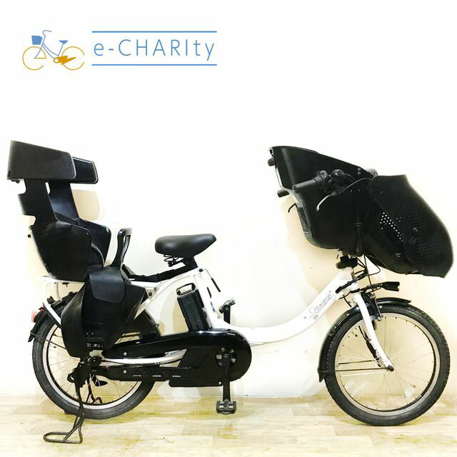 楽天市場】マウンテンバイク（ブランドヤマハ）（電動アシスト自転車