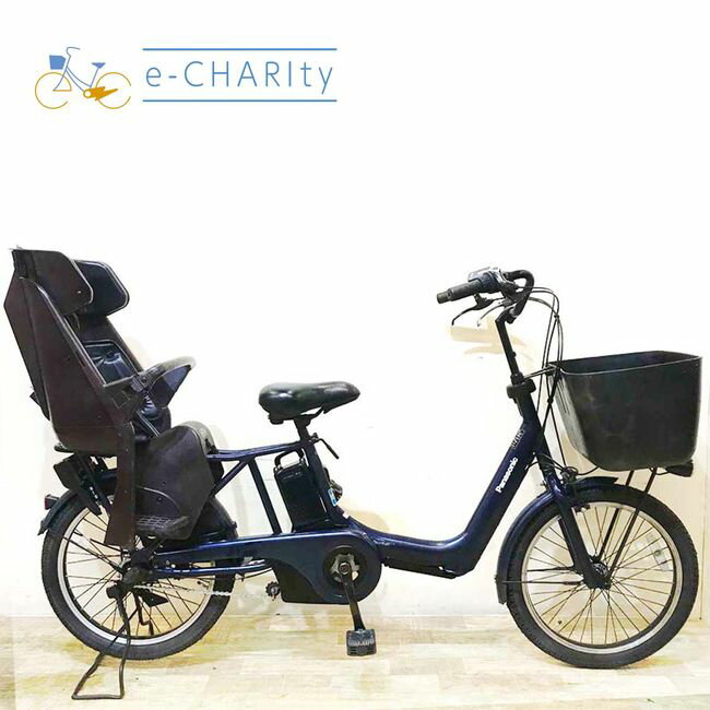 楽天市場】ギュット・アニーズ・kd [be－elmk03の通販