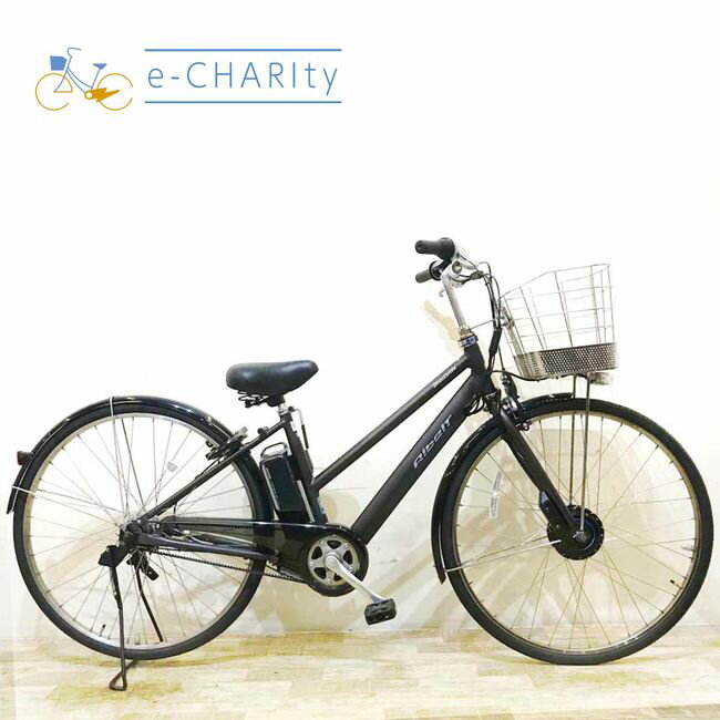 楽天市場】アルベルト 2020 年 モデルの通販