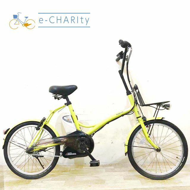 ��P10�ܡ��ޥ饽�����ۡ���š� ��ư��ž�� ���¼� �ѥʥ��˥å� ���奬���ɥ��å� �����������꡼�� 20����� KC012 ��ư�������ȼ�ž�� �ڿ��ͺ߸�...