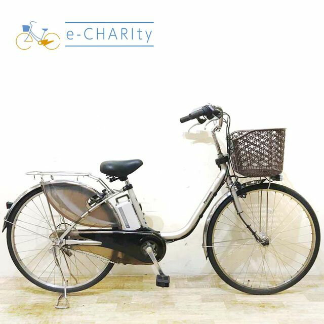 楽天市場】パナソニック vivi ex 26の通販