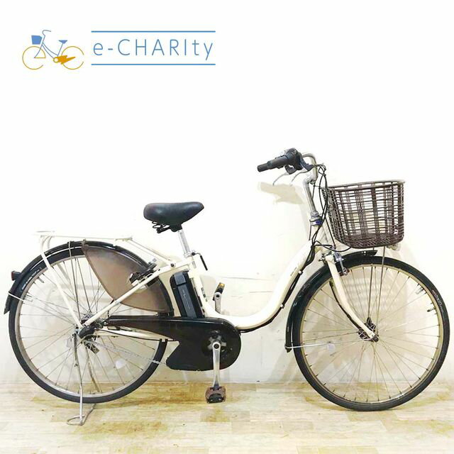 楽天市場】ブリヂストン アシスタリチウムdx a4d62の通販