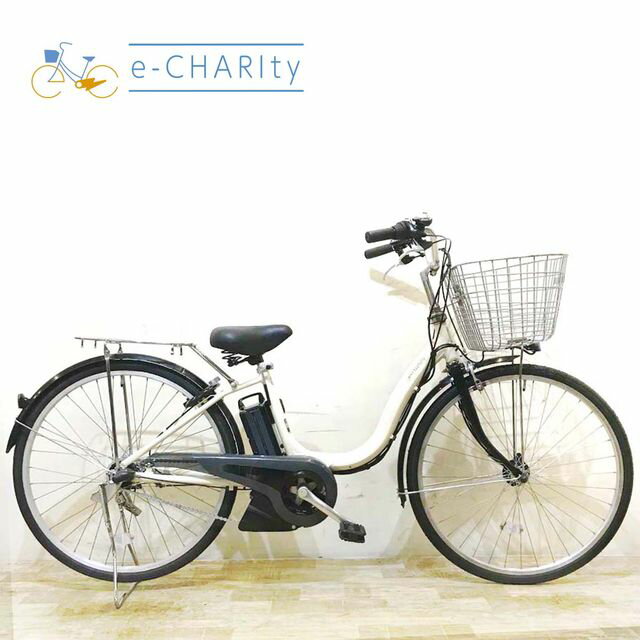 楽天市場】スーパーセール 電動アシスト自転車（ブランドヤマハ）の通販