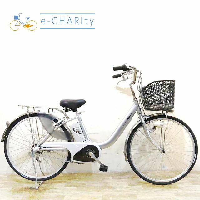 楽天市場】パナソニック vivi nxの通販