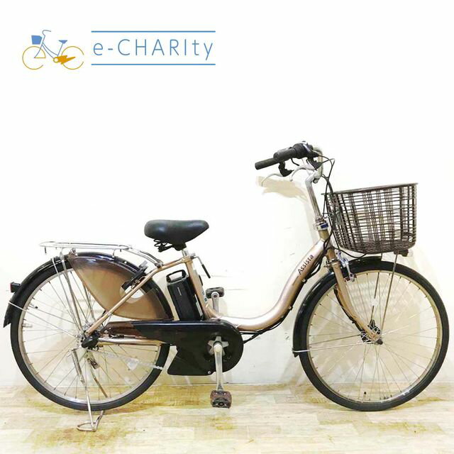 楽天市場】ブリジストン アシスタ dxの通販