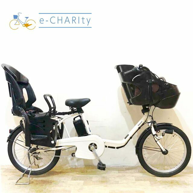 楽天市場】パナソニック 電動自転車 中古（タイプ（電動アシスト自転車