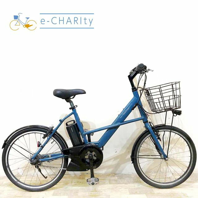 楽天市場】ブルー 青（電動アシスト自転車｜自転車・サイクリング