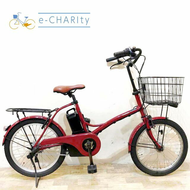 楽天市場】パナソニック エーガールズ（自転車・サイクリング