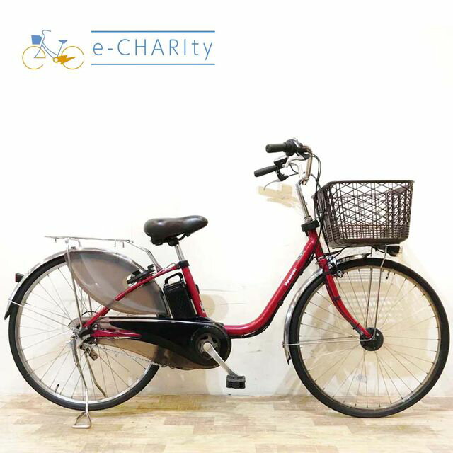 楽天市場】赤 レッド（電動アシスト自転車｜自転車・サイクリング