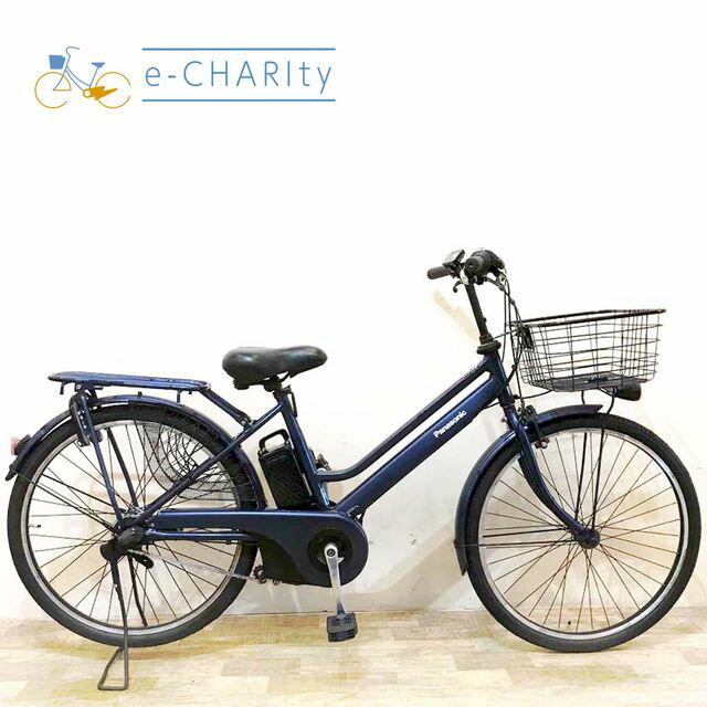 楽天市場】ネイビー（電動アシスト自転車｜自転車・サイクリング