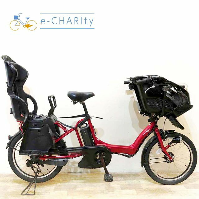 楽天市場】赤（電動アシスト自転車｜自転車・サイクリング）：スポーツ