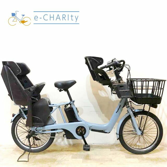 楽天市場】ブルー 青（電動アシスト自転車｜自転車・サイクリング