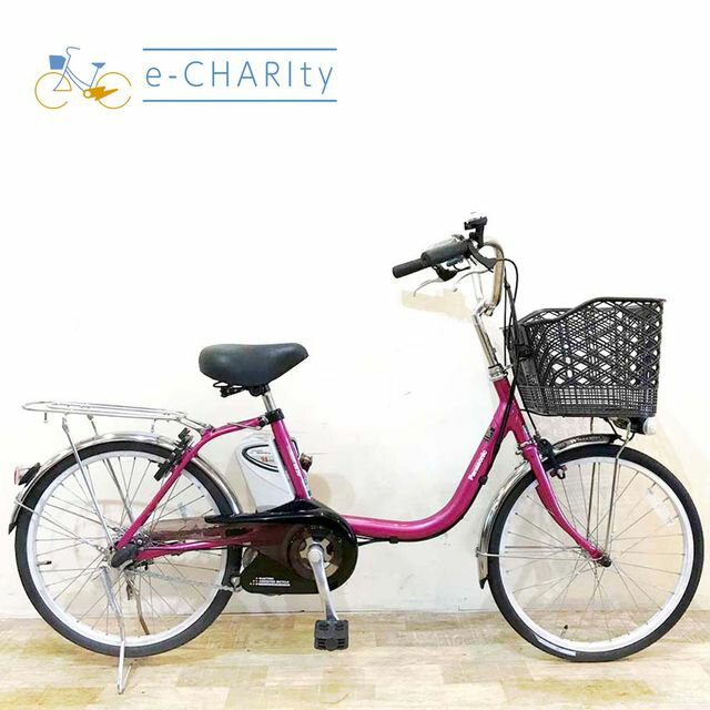 楽天市場】ピンク（電動アシスト自転車｜自転車・サイクリング