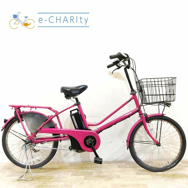 楽天市場】ピンク（電動アシスト自転車｜自転車・サイクリング