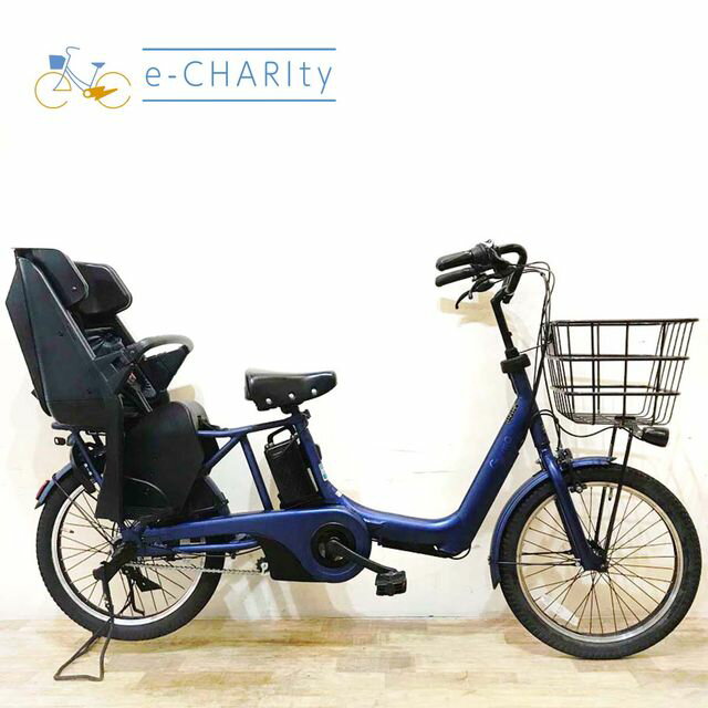 楽天市場】パナソニック 電動自転車 中古（タイプ（電動アシスト自転車