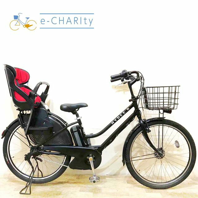 楽天市場】【中古】（電動アシスト自転車｜自転車・サイクリング