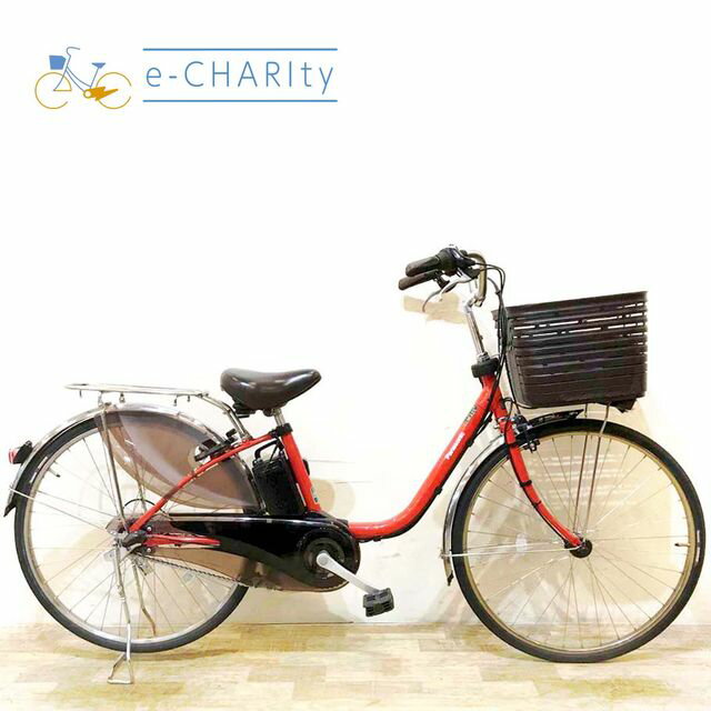 オレンジ 電動アシスト自転車 シティタイプ 楽天市場】オレンジ（電動アシスト自転車｜自転車・サイクリング