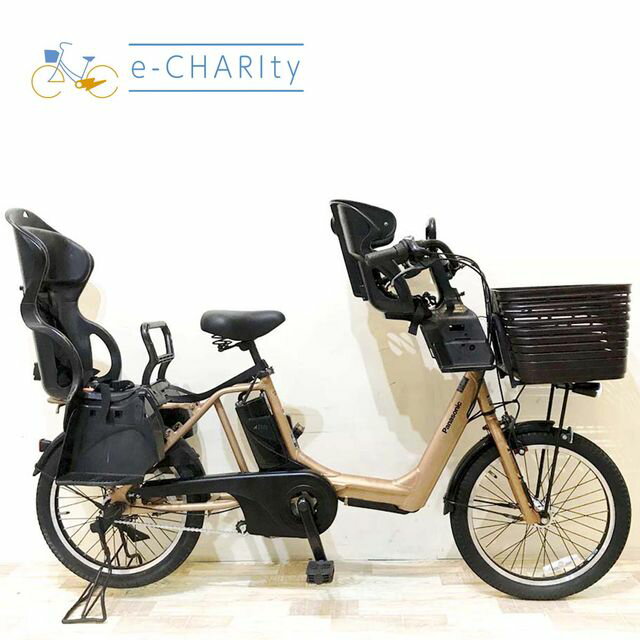 楽天市場】【中古】（電動アシスト自転車｜自転車・サイクリング
