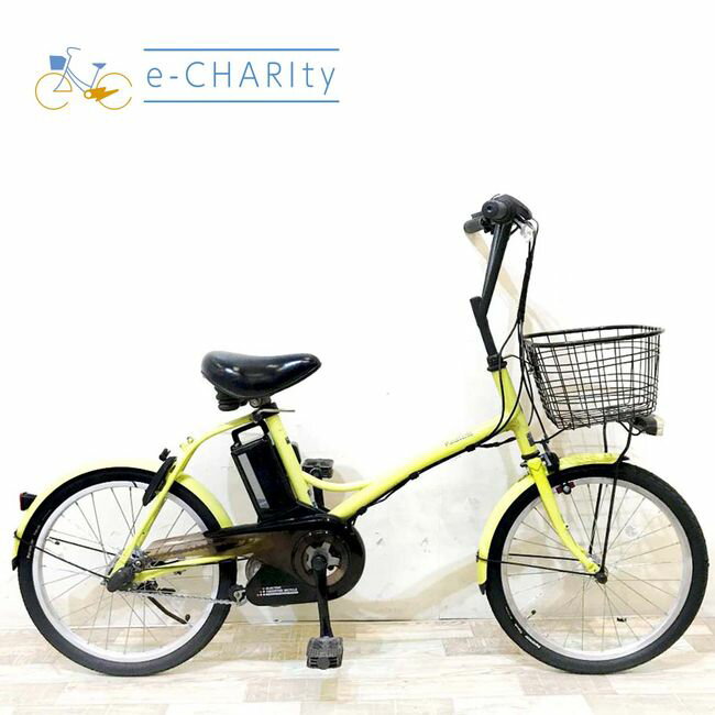 楽天市場】電動自転車 パナソニック sugar dropの通販