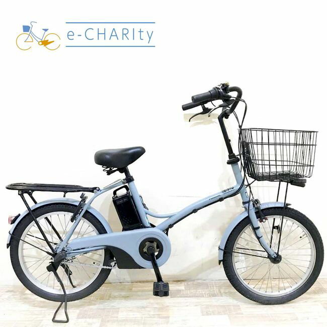 楽天市場】ブルー 青（電動アシスト自転車｜自転車・サイクリング