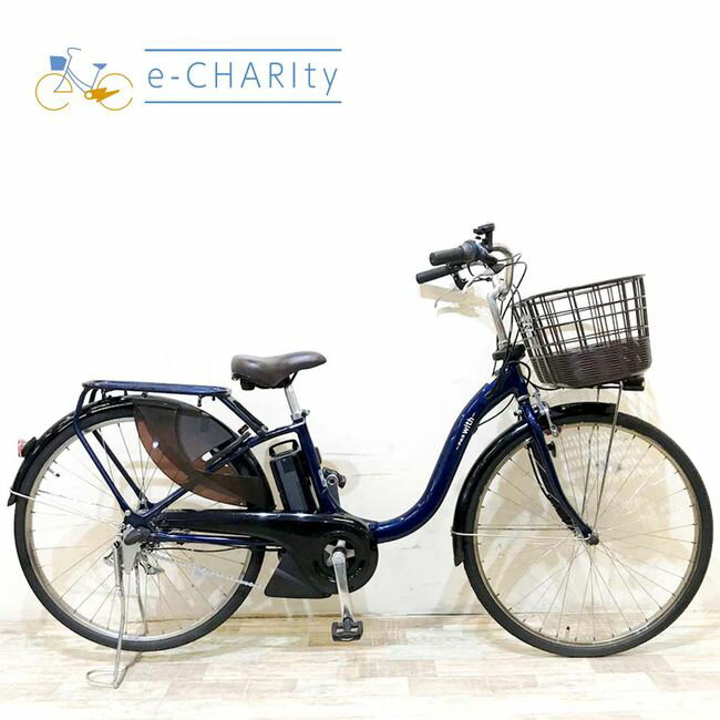 楽天市場】ネイビー（電動アシスト自転車｜自転車・サイクリング