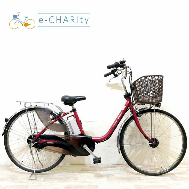 楽天市場】赤 レッド（電動アシスト自転車｜自転車・サイクリング