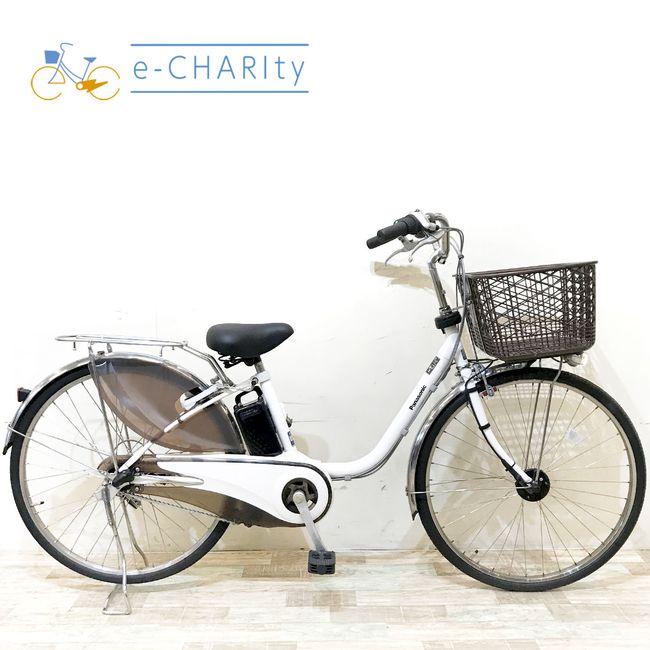 楽天市場】電動自転車 be－eld63（自転車・サイクリング｜スポーツ