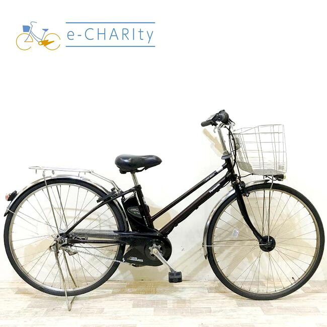 楽天市場】【中古】（電動アシスト自転車｜自転車・サイクリング