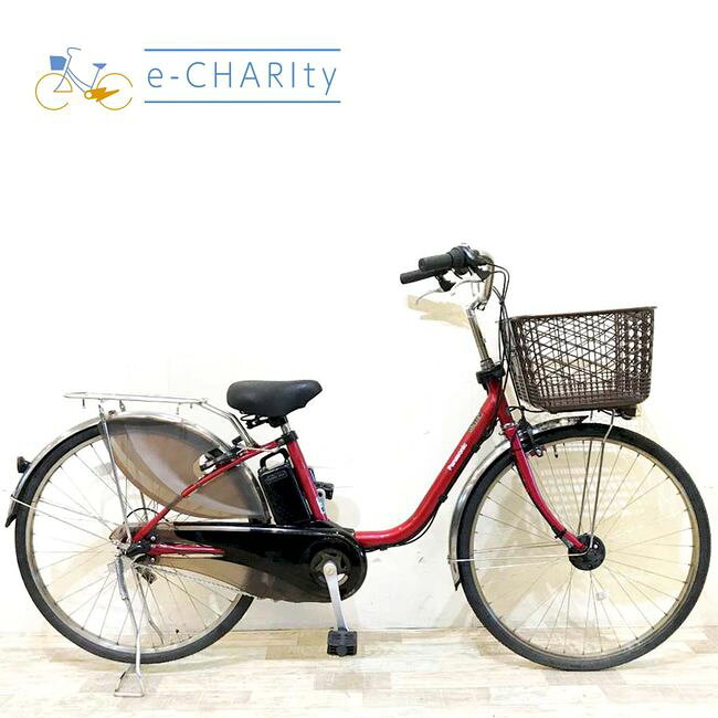 楽天市場】赤 レッド（電動アシスト自転車｜自転車・サイクリング
