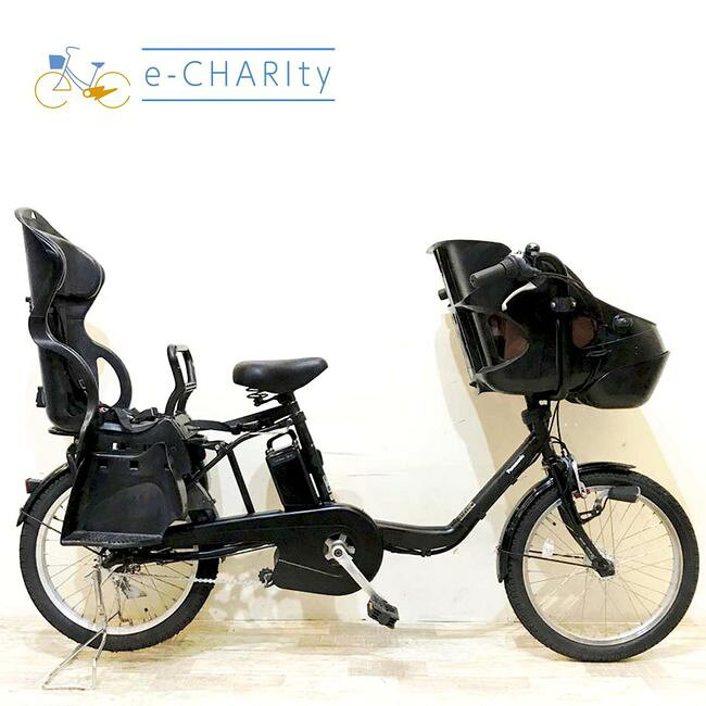 楽天市場】ギュットミニ（電動アシスト自転車｜自転車・サイクリング