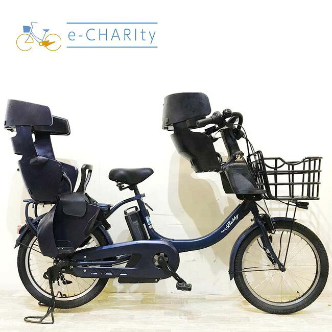 楽天市場】yamaha pas babby un pa20bxlrの通販
