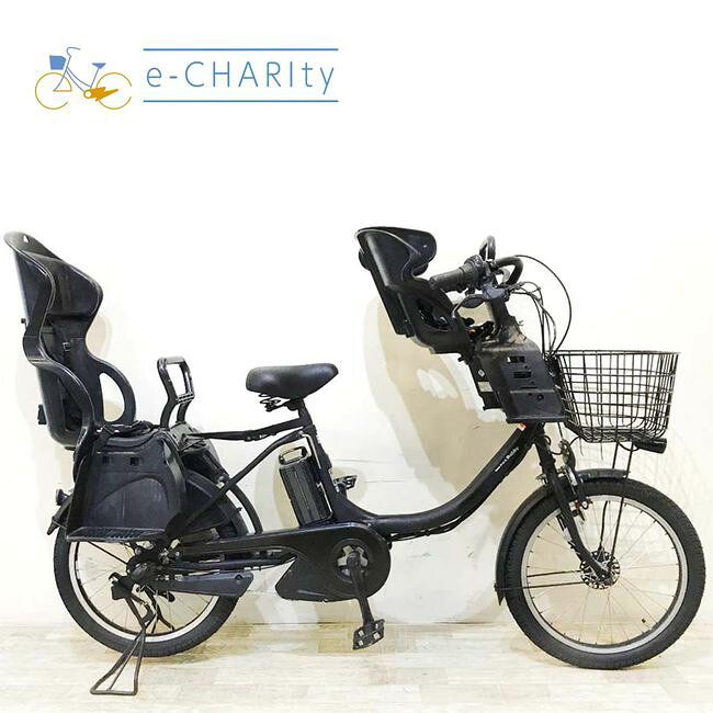 楽天市場】バビー 電動自転車の通販