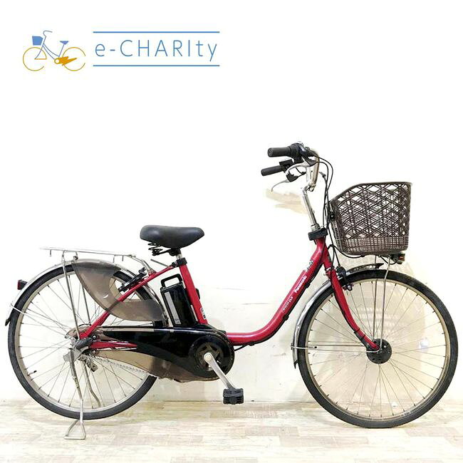 楽天市場】赤 レッド（電動アシスト自転車｜自転車・サイクリング