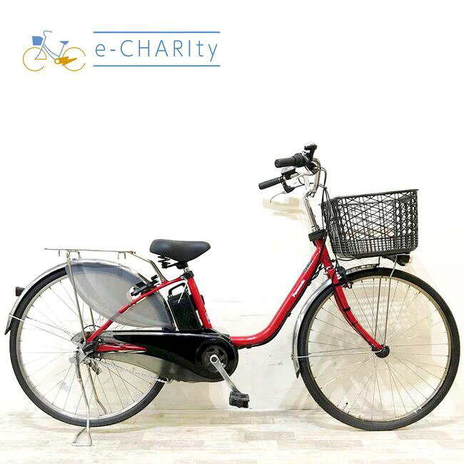 サンバイク 電動アシスト自転車 レッド 楽天市場】赤 レッド（電動アシスト自転車｜自転車・サイクリング