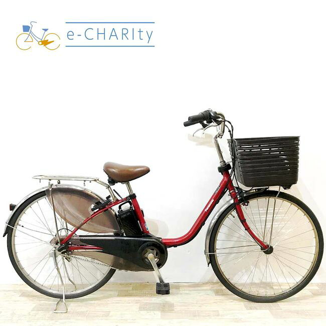 楽天市場】赤 レッド（電動アシスト自転車｜自転車・サイクリング