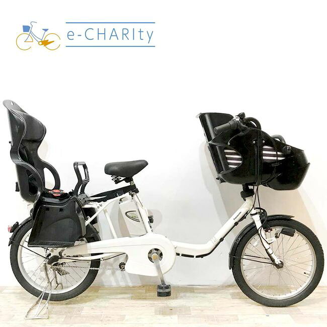 楽天市場】ギュットミニ（電動アシスト自転車｜自転車・サイクリング