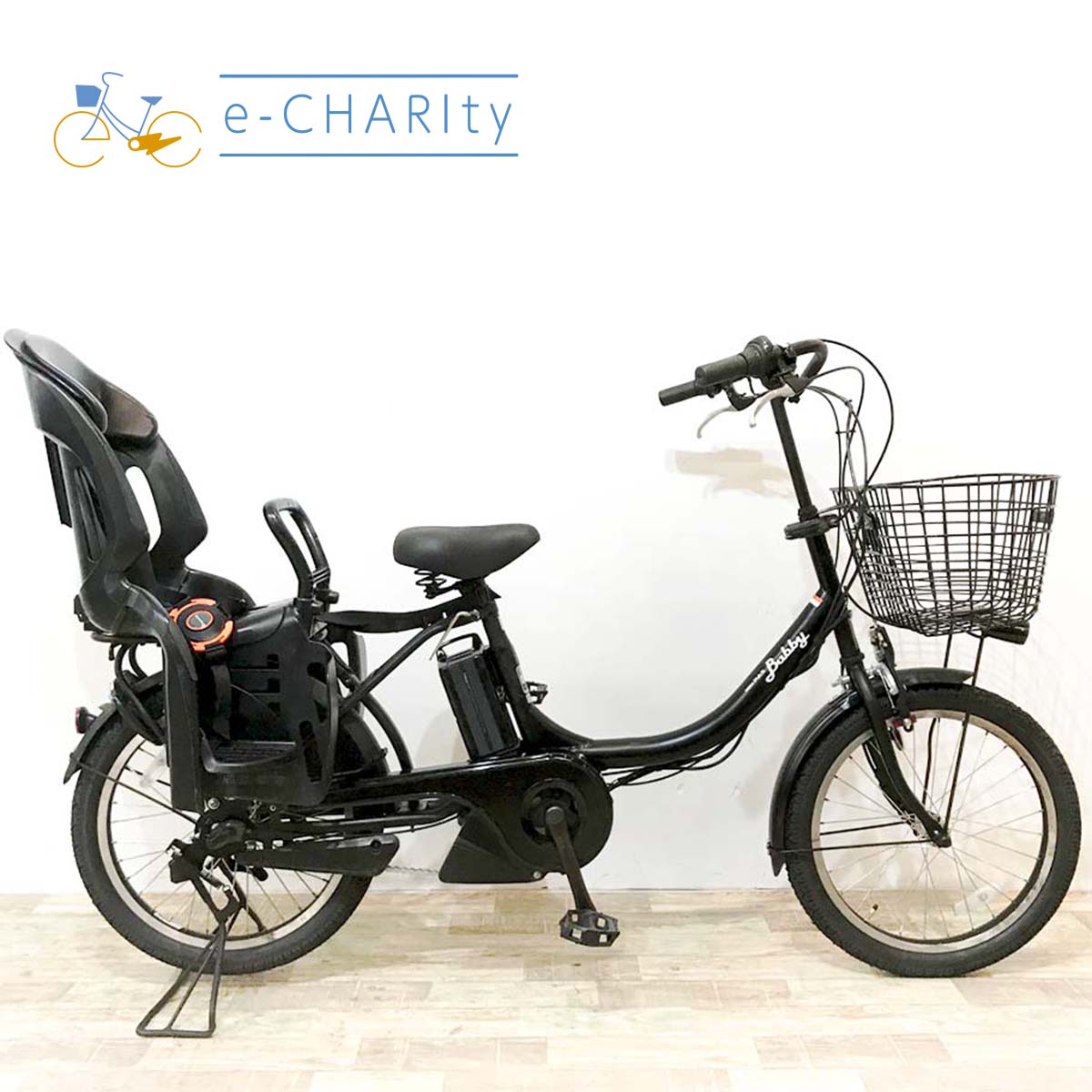 楽天市場】【中古】（電動アシスト自転車｜自転車・サイクリング