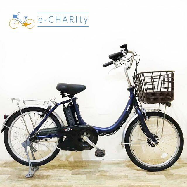 子供乗せ：ヤマハ｜国内トップクラスの中古電動自転車通販サイト